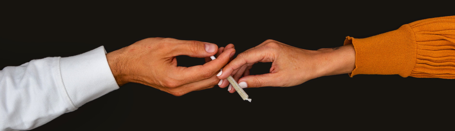 What’s in a Pre-Roll?