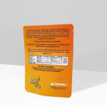 FKEM Gummy Edibles Maui Orange Washington DC