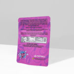 FKEM Gummy Edibles WAP Washington DC
