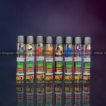 2020 Hi Effect Future Prerolls Washington DC Virginia