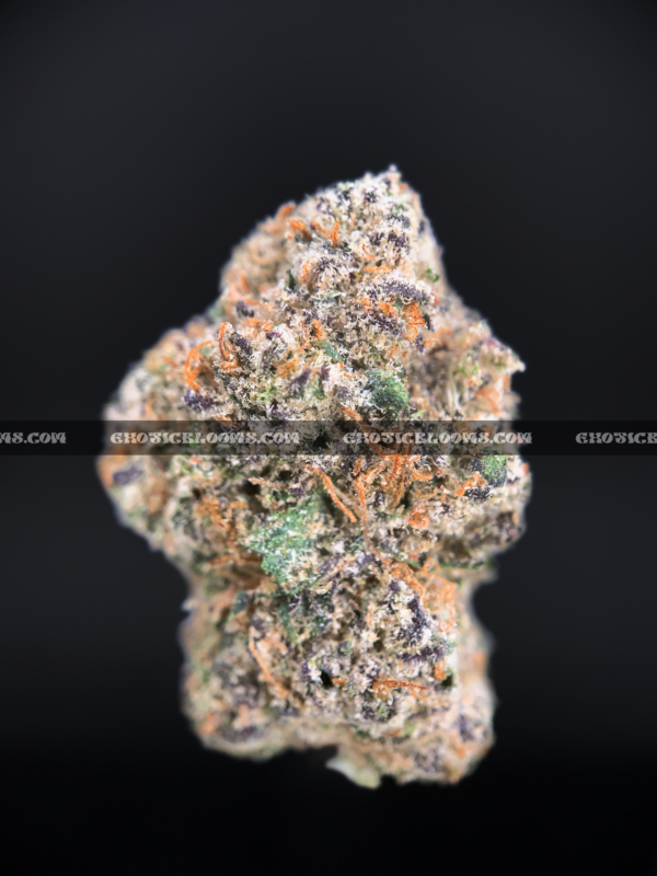 Sherbinski strains washington DC virginia maryland