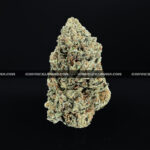 OG Kush Strain – Classic Hybrid for VA & DC Weed Delivery