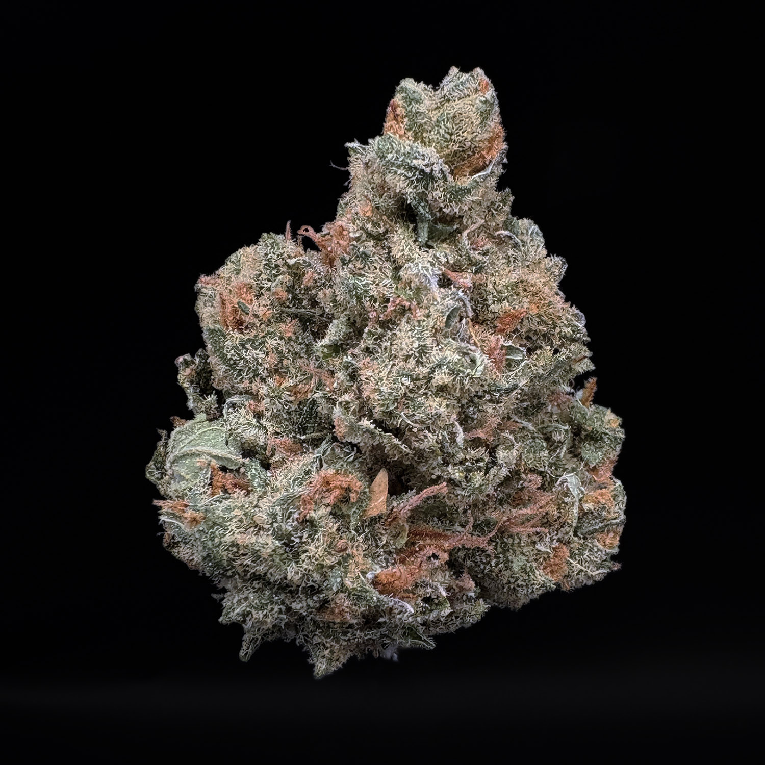 Platinum Jack – Sativa – Oz Deal