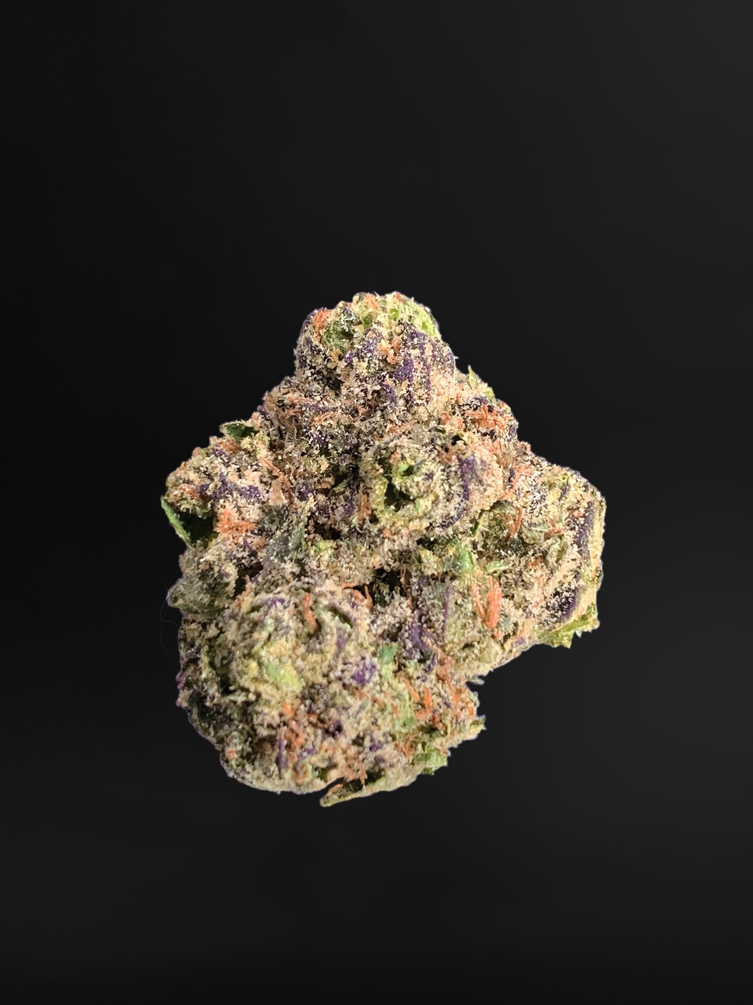 Royal Runtz – Hybrid – Oz Deal